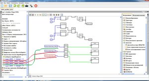 MODBUS FK3U + ARDUINO (34445 просмотров) <a class='original' href='./download/file.php?id=133435&mode=view' target=_blank>Загрузить оригинал (320.01 КБ)</a>