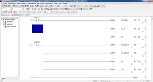 MODBUS FK3U + ARDUINO (34445 просмотров) <a class='original' href='./download/file.php?id=133436&mode=view' target=_blank>Загрузить оригинал (205.34 КБ)</a>