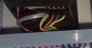 &quot;Rutio&quot; HL3000-4040-T (5653 просмотра) <a class='original' href='./download/file.php?id=133437&mode=view' target=_blank>Загрузить оригинал (184.97 КБ)</a>