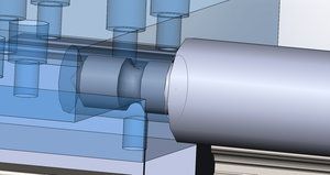 Сборка_версия на рельсах_вал.JPG (5461 просмотр) <a class='original' href='./download/file.php?id=133439&mode=view' target=_blank>Загрузить оригинал (392.53 КБ)</a>
