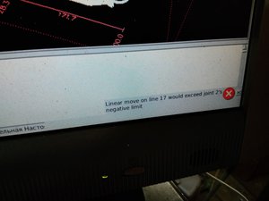 IMG_20180226_222553.jpg (1170 просмотров) <a class='original' href='./download/file.php?id=133446&mode=view' target=_blank>Загрузить оригинал (1.9 МБ)</a>