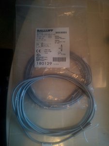 B_Mr8qZhRlU.jpg (4299 просмотров) <a class='original' href='./download/file.php?id=133449&mode=view' target=_blank>Загрузить оригинал (105.86 КБ)</a>