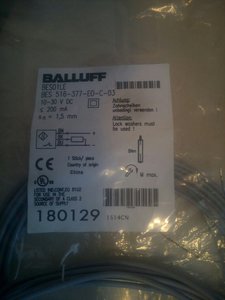 Z9pEjFAD7JU.jpg (4296 просмотров) <a class='original' href='./download/file.php?id=133452&mode=view' target=_blank>Загрузить оригинал (110.58 КБ)</a>