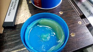 отщелкнулся? (17052 просмотра) <a class='original' href='./download/file.php?id=133455&mode=view' target=_blank>Загрузить оригинал (964.31 КБ)</a>