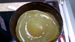 IMG_20180227_145523.jpg (17053 просмотра) <a class='original' href='./download/file.php?id=133456&mode=view' target=_blank>Загрузить оригинал (594.95 КБ)</a>