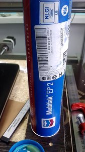 IMG_20180227_145542.jpg (16967 просмотров) <a class='original' href='./download/file.php?id=133457&mode=view' target=_blank>Загрузить оригинал (717.71 КБ)</a>