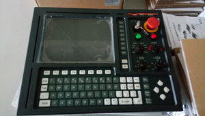 IMG_20180227_122636[1].jpg (18134 просмотра) <a class='original' href='./download/file.php?id=133462&mode=view' target=_blank>Загрузить оригинал (3.1 МБ)</a>