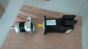 IMG_20180227_122724.jpg (18134 просмотра) <a class='original' href='./download/file.php?id=133463&mode=view' target=_blank>Загрузить оригинал (2.76 МБ)</a>