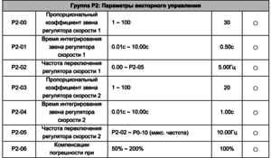 Screenshot - 27.02.2018 , 18_35_27.png (5275 просмотров) <a class='original' href='./download/file.php?id=133468&mode=view' target=_blank>Загрузить оригинал (90.11 КБ)</a>