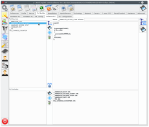 Screenshot_20180227_114024.png (2366 просмотров) <a class='original' href='./download/file.php?id=133469&mode=view' target=_blank>Загрузить оригинал (172.28 КБ)</a>