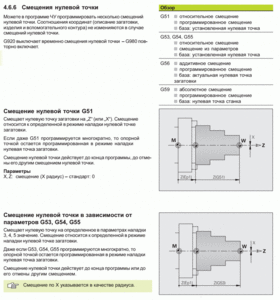 Буфер обмена02.gif (3577 просмотров) <a class='original' href='./download/file.php?id=133471&mode=view' target=_blank>Загрузить оригинал (166.86 КБ)</a>