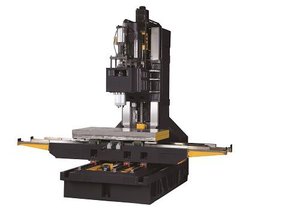 СТАНИНА_500358.jpg (2839 просмотров) <a class='original' href='./download/file.php?id=133481&mode=view' target=_blank>Загрузить оригинал (14.91 КБ)</a>