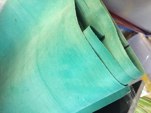 IMG_0885.JPG (1844 просмотра) <a class='original' href='./download/file.php?id=133488&mode=view' target=_blank>Загрузить оригинал (1.24 МБ)</a>