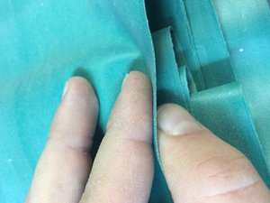 IMG_0887.JPG (1844 просмотра) <a class='original' href='./download/file.php?id=133489&mode=view' target=_blank>Загрузить оригинал (1022.86 КБ)</a>