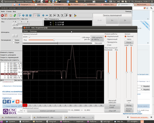 Снимок.png (2219 просмотров) <a class='original' href='./download/file.php?id=13349&sid=e3b06311cc2149bda25c72949348af7f&mode=view' target=_blank>Загрузить оригинал (236.63 КБ)</a>
