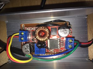 Фото начинки драйвера (5055 просмотров) <a class='original' href='./download/file.php?id=133494&mode=view' target=_blank>Загрузить оригинал (948.88 КБ)</a>