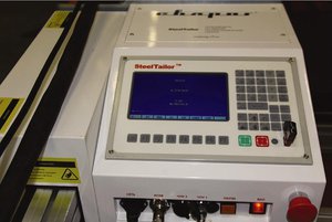 Станок (1258 просмотров) <a class='original' href='./download/file.php?id=133495&mode=view' target=_blank>Загрузить оригинал (238.17 КБ)</a>