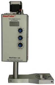 Система контроля высоты (1258 просмотров) <a class='original' href='./download/file.php?id=133496&mode=view' target=_blank>Загрузить оригинал (52.82 КБ)</a>