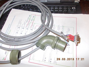 DSCN1403.JPG (3436 просмотров) <a class='original' href='./download/file.php?id=13350&mode=view' target=_blank>Загрузить оригинал (213.66 КБ)</a>