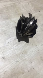 65516D52-93C6-4160-8357-1148B897E4C9.jpeg (3753 просмотра) <a class='original' href='./download/file.php?id=133500&mode=view' target=_blank>Загрузить оригинал (208.61 КБ)</a>