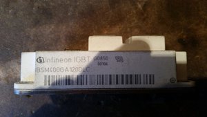 20160907_181246.jpg (2932 просмотра) <a class='original' href='./download/file.php?id=133501&mode=view' target=_blank>Загрузить оригинал (372.02 КБ)</a>