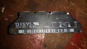 20160907_182223.jpg (2932 просмотра) <a class='original' href='./download/file.php?id=133502&mode=view' target=_blank>Загрузить оригинал (417.78 КБ)</a>