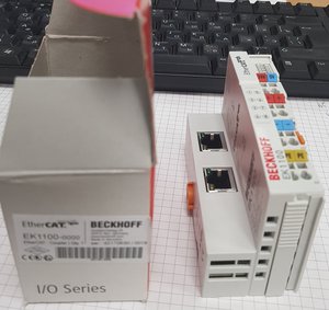 20180226_152302.jpg (2932 просмотра) <a class='original' href='./download/file.php?id=133503&mode=view' target=_blank>Загрузить оригинал (241.16 КБ)</a>