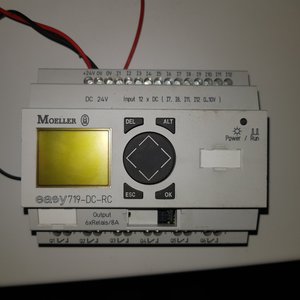 20180227_210208.jpg (2932 просмотра) <a class='original' href='./download/file.php?id=133505&mode=view' target=_blank>Загрузить оригинал (472.56 КБ)</a>