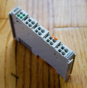 plc.jpg (2932 просмотра) <a class='original' href='./download/file.php?id=133506&mode=view' target=_blank>Загрузить оригинал (65.04 КБ)</a>