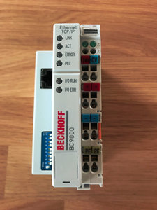 s-l1600.jpg (2932 просмотра) <a class='original' href='./download/file.php?id=133507&mode=view' target=_blank>Загрузить оригинал (213.08 КБ)</a>