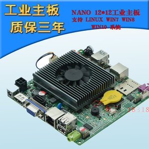 TB2xeAxkwxlpuFjy0FoXXa.lXXa_!!1731250991.jpg (4274 просмотра) <a class='original' href='./download/file.php?id=133509&mode=view' target=_blank>Загрузить оригинал (406.83 КБ)</a>