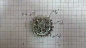 WP_20130328_001.jpg (4298 просмотров) <a class='original' href='./download/file.php?id=13351&mode=view' target=_blank>Загрузить оригинал (327.28 КБ)</a>