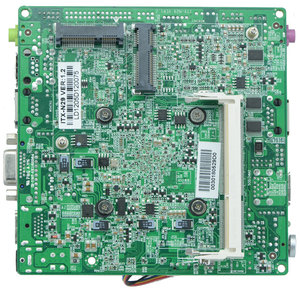 TB2n8xCdFXXXXayXpXXXXXXXXXX_!!1731250991.jpg (4274 просмотра) <a class='original' href='./download/file.php?id=133510&mode=view' target=_blank>Загрузить оригинал (283.79 КБ)</a>