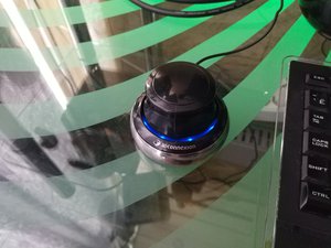 IMG_20180228_125914.jpg (3931 просмотр) <a class='original' href='./download/file.php?id=133512&mode=view' target=_blank>Загрузить оригинал (3.33 МБ)</a>