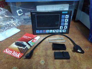 P_20180226_090504.jpg (5361 просмотр) <a class='original' href='./download/file.php?id=133515&mode=view' target=_blank>Загрузить оригинал (4.17 МБ)</a>