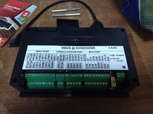 P_20180226_090519.jpg (5361 просмотр) <a class='original' href='./download/file.php?id=133516&mode=view' target=_blank>Загрузить оригинал (3.66 МБ)</a>