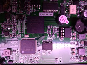 P_20180227_080528.jpg (5361 просмотр) <a class='original' href='./download/file.php?id=133517&mode=view' target=_blank>Загрузить оригинал (4.88 МБ)</a>