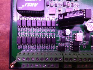 P_20180227_080557.jpg (5361 просмотр) <a class='original' href='./download/file.php?id=133518&mode=view' target=_blank>Загрузить оригинал (4.25 МБ)</a>