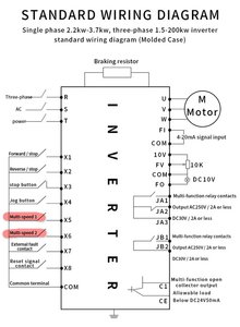 HL3000.jpg (5538 просмотров) <a class='original' href='./download/file.php?id=133519&mode=view' target=_blank>Загрузить оригинал (91.37 КБ)</a>