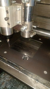 IMG_20180228_173741.jpg (2807 просмотров) <a class='original' href='./download/file.php?id=133523&mode=view' target=_blank>Загрузить оригинал (4.19 МБ)</a>