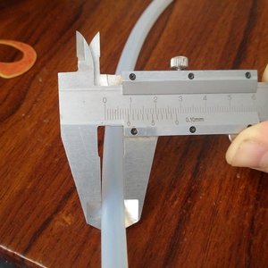 IMG_20180228_160256.jpg (5050 просмотров) <a class='original' href='./download/file.php?id=133524&mode=view' target=_blank>Загрузить оригинал (1.42 МБ)</a>