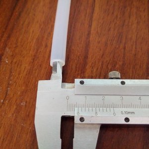 IMG_20180228_160327.jpg (5050 просмотров) <a class='original' href='./download/file.php?id=133525&mode=view' target=_blank>Загрузить оригинал (1.24 МБ)</a>