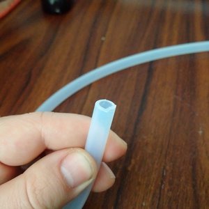 IMG_20180228_160224.jpg (5050 просмотров) <a class='original' href='./download/file.php?id=133526&mode=view' target=_blank>Загрузить оригинал (1.18 МБ)</a>