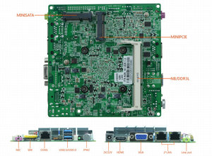 TB2qrtStNdkpuFjy0FbXXaNnpXa_!!1907775433.jpg (4142 просмотра) <a class='original' href='./download/file.php?id=133529&mode=view' target=_blank>Загрузить оригинал (123.01 КБ)</a>