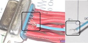 многожильный.jpg (3418 просмотров) <a class='original' href='./download/file.php?id=13353&mode=view' target=_blank>Загрузить оригинал (108.11 КБ)</a>