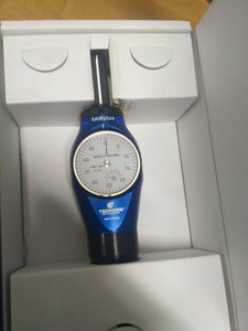 IMG_20180226_201813.jpg (9624 просмотра) <a class='original' href='./download/file.php?id=133530&mode=view' target=_blank>Загрузить оригинал (1.96 МБ)</a>