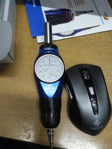 IMG_20180227_165713.jpg (9624 просмотра) <a class='original' href='./download/file.php?id=133531&mode=view' target=_blank>Загрузить оригинал (3.11 МБ)</a>