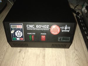 IMG_20180228_223750.jpg (2626 просмотров) <a class='original' href='./download/file.php?id=133532&mode=view' target=_blank>Загрузить оригинал (1.61 МБ)</a>