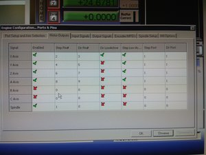 IMG_20180228_223840.jpg (2626 просмотров) <a class='original' href='./download/file.php?id=133533&mode=view' target=_blank>Загрузить оригинал (3.22 МБ)</a>