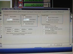 IMG_20180228_223830.jpg (2626 просмотров) <a class='original' href='./download/file.php?id=133535&mode=view' target=_blank>Загрузить оригинал (1.79 МБ)</a>